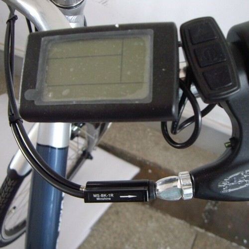 Vélo accessoire roue vitesse - roue,