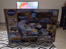VTech - Car-Board Racers