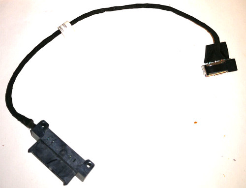 Compaq presario cq62 cable - -,