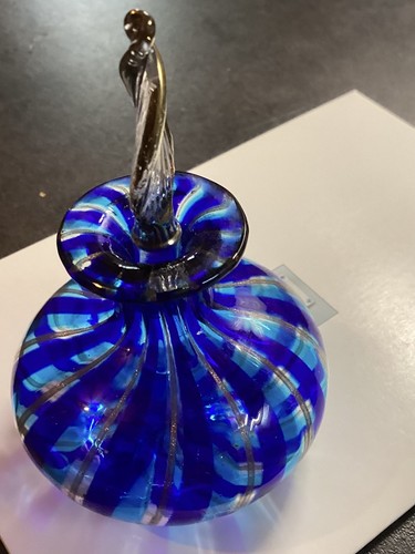 Vintage murano glass - vintage,
