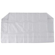 88 Clé Claviers Housse