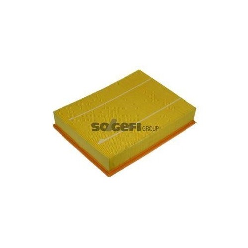 Filtre air purflux a1210 - À,