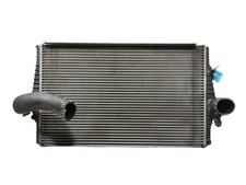 31319056 INTERCOOLER /