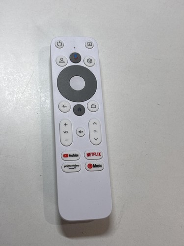 Android abcom stick - tv,