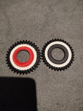 Cocarde Casque À Pointe