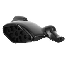  Démonte Pneu Machine Démonte-pneus Outil De Démontage Des Changeur