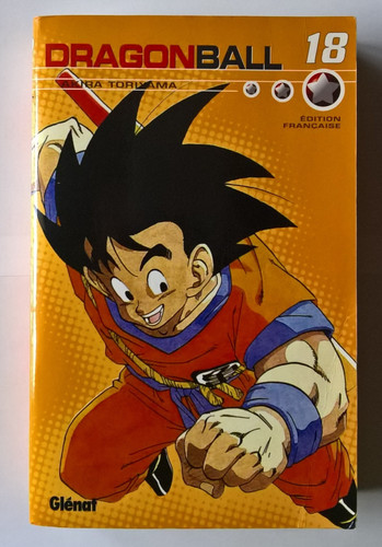 Toriyama dragon ball - toriyama, album