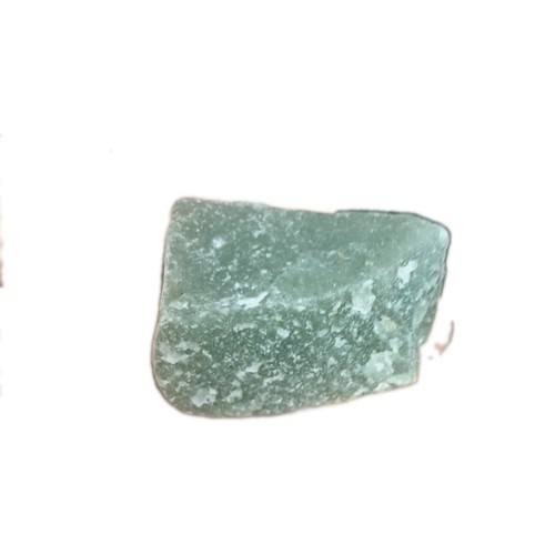 Aventurine verte brute - , 40,90