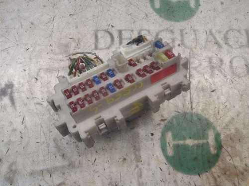 Module electronique 14348468 - /,