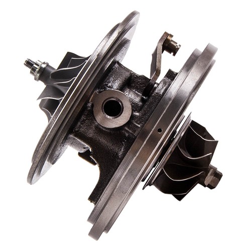 Turbo chra cartridge - turbo,