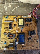 Carte D'alimentation Pour Tv  17IPS19-5  pour  Telefunken Tfdl3982B13