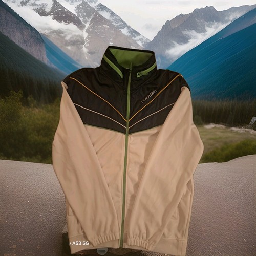 Ecko unltd jacket - ecko,