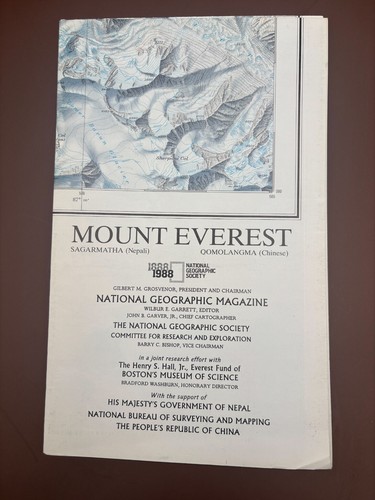 Nov 1988 national geographic - nov,