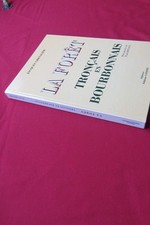 "La Forêt Tronçais en