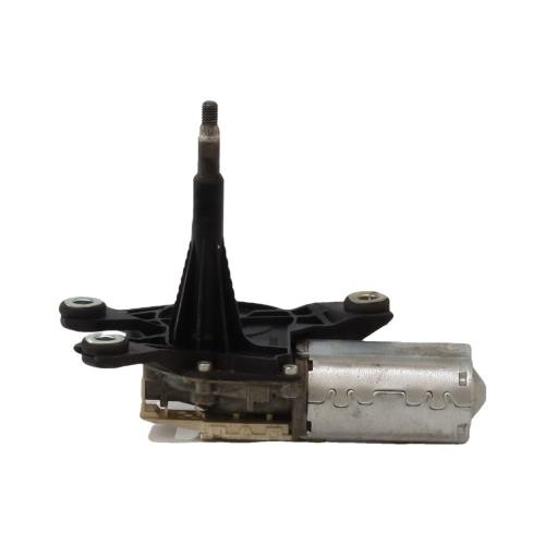 Moteur essuie glace arriere