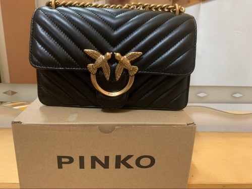 Pinko sac - pinko,