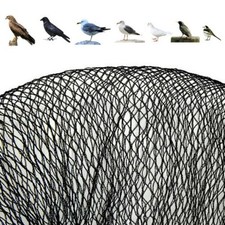 Filet ?? oiseaux filet antiparasitaire commercial arbres fruitiers protection de