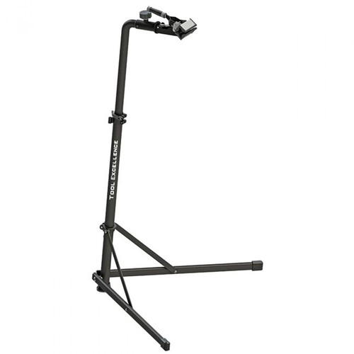 Outil reparation pied - reparation,