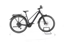 Orbea Kemen Mid SUV 30 Vélo