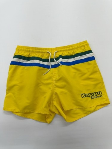 Maillot bain homme - maillot,
