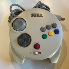 Sega Saturn 3D Multi