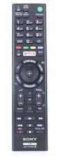 Sony RMT-TX100D