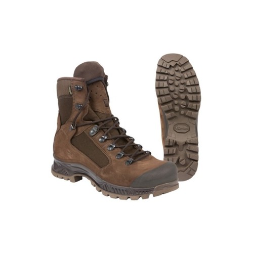 New genuine meindl rock - new,