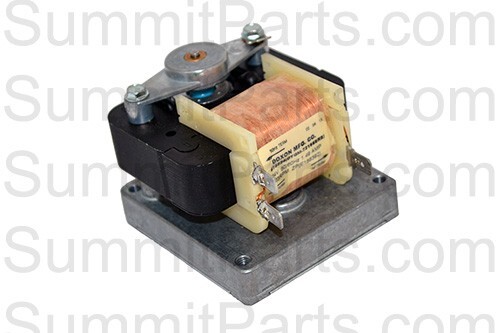 24v motor gear - &,
