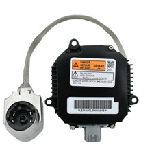 Ballast Xenon de remplacement