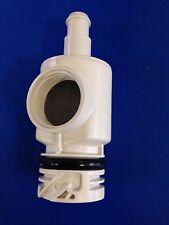 POLARIS PRISE PAROI RAPIDE