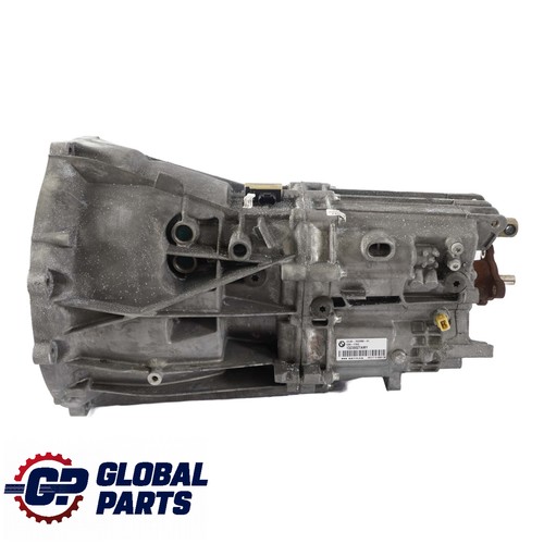 Bmw f20 f21 116i 118i - f21, f30