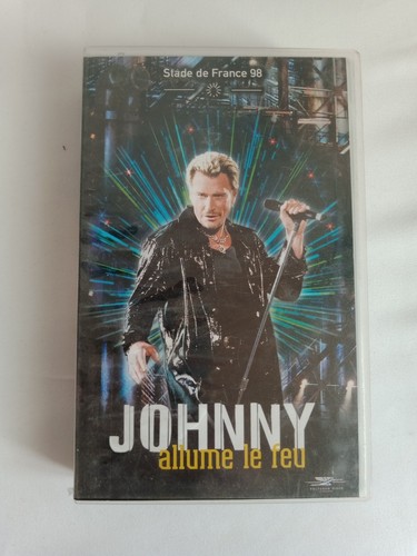 Concert johnny hallyday au - concert,