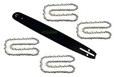 Sabre 50cm / 1,5mm / 0,325" /