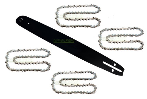 50cm 5mm 325 76tg - /, /