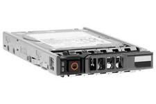 DISK SEAGATE 1.2TB SAS   10K