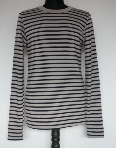 Sns herning knitted cotton - herning,
