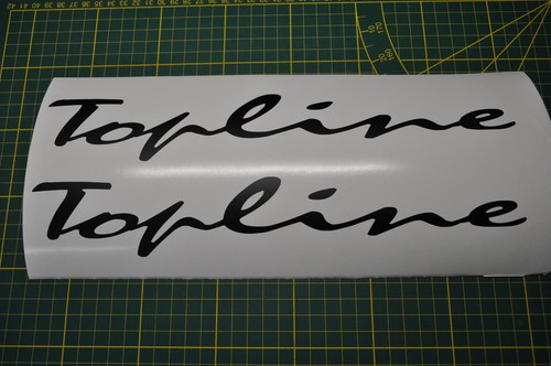 Stickers scania camion - 2x,