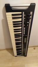 korg x50