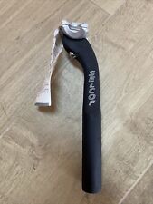 Canot De Selle Bicyclette