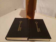 J. Malegue - Augustin ou le