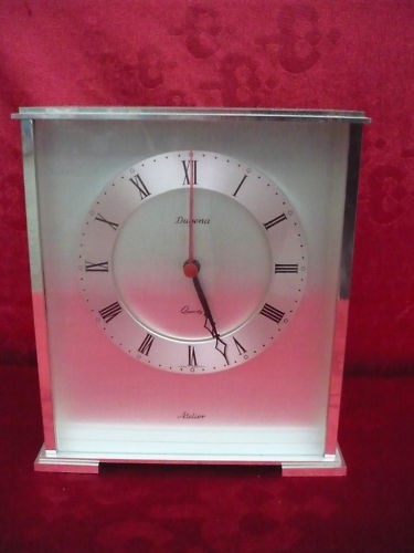 Montre table dugena - montre, de