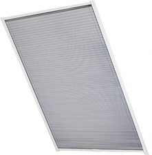 Moustiquaire de store pour