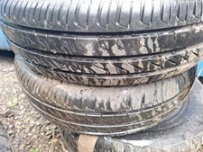 Pneu 175/65 R15 84 H BLACK