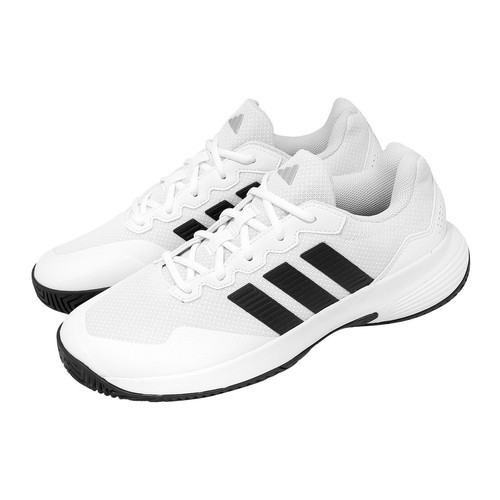Adidas gamecourt cloud - gamecourt,