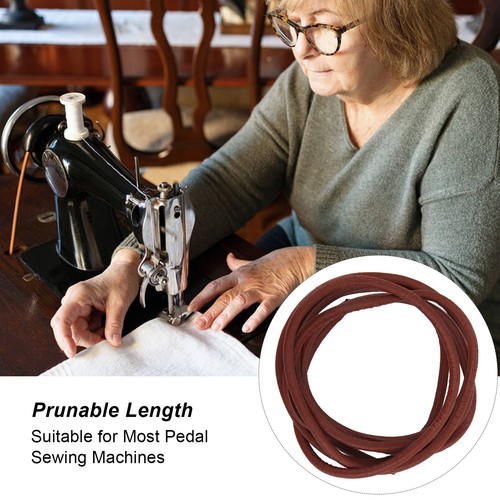 Ceinture machine à - ceinture, de