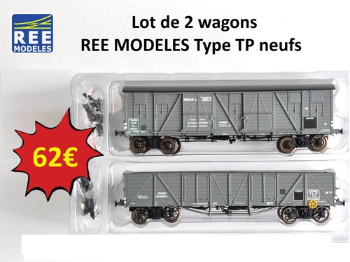 Soldes ree modeles - soldes,