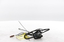 ANTENNE Renault Twingo III