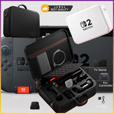 valise malette rangement