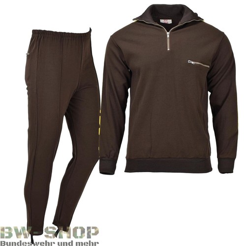 Veste entraînement - veste, d'entraÎnement