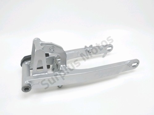 Bras oscillant complet - complet, suzuki